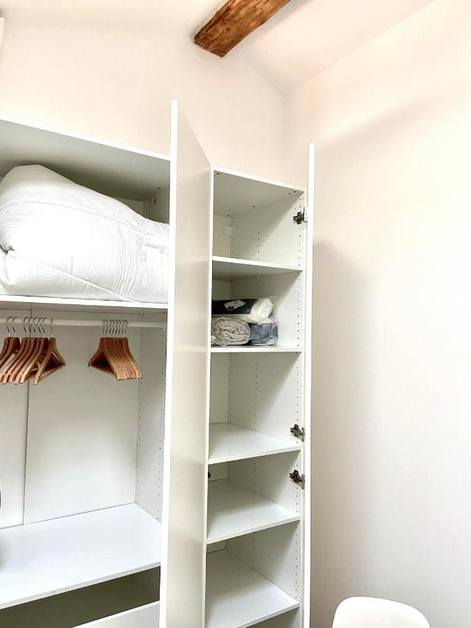 Boho * Hypercentre * St Georges Apartman Toulouse Kültér fotó