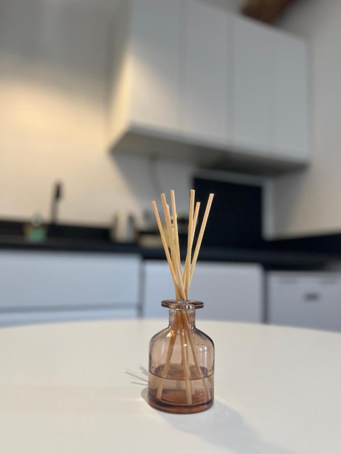 Boho * Hypercentre * St Georges Apartman Toulouse Kültér fotó