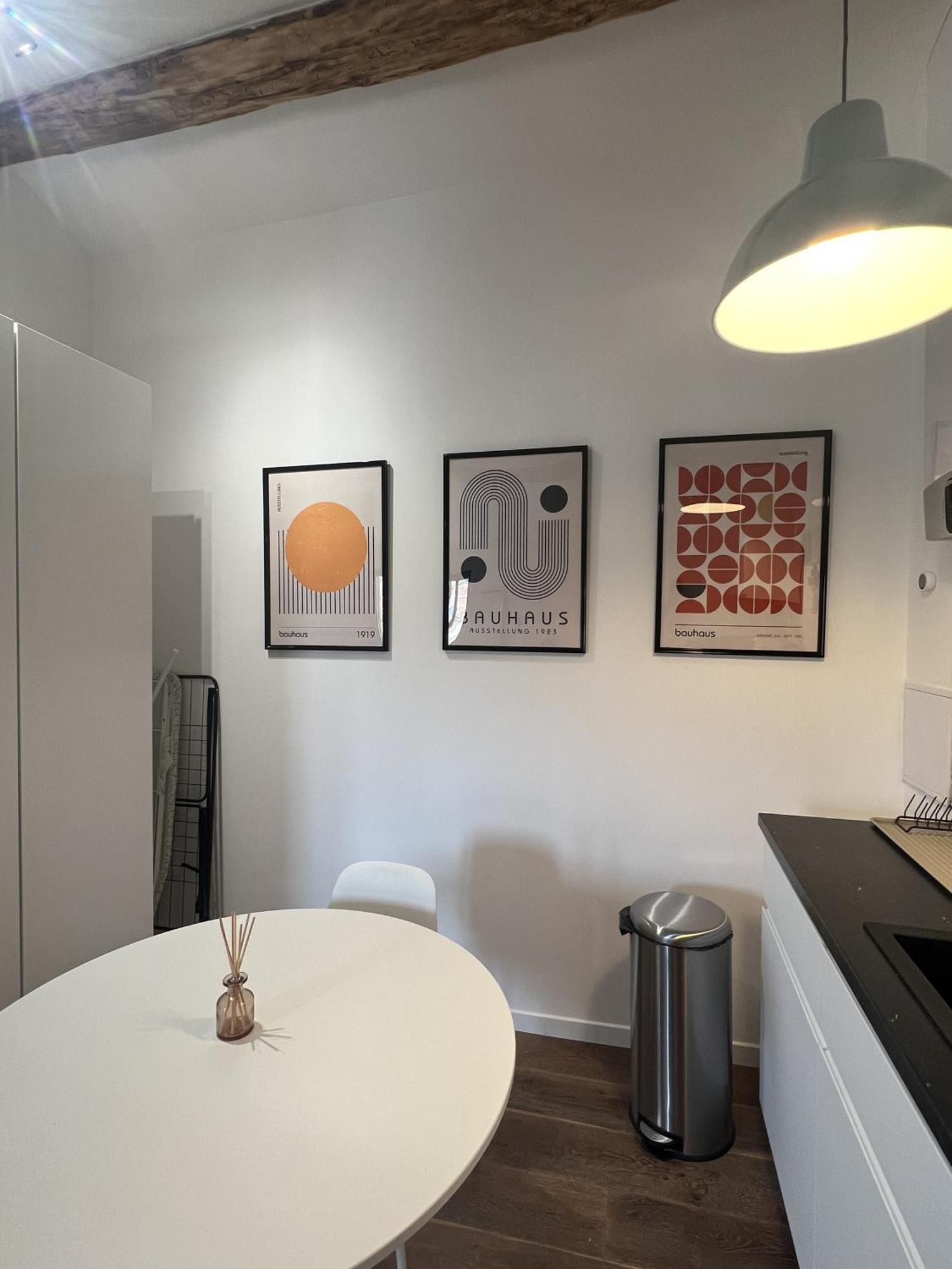 Boho * Hypercentre * St Georges Apartman Toulouse Kültér fotó